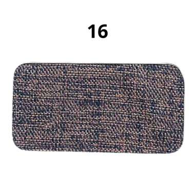 Kain Katun Madinah Meteran / Cotton Madinah / Madinah Fodu / Madina / Medina 16