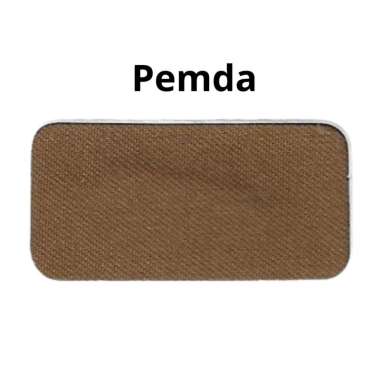 Kain Toyobo Royal Mix Meteran / Katun Toyobo / Dluxe Toyobo / D'luxe Pemda