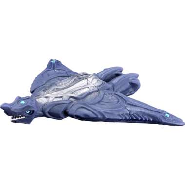 Bandai Ultraman Blazar Blazer Kaiju Ultra Monster Series 203 Deltandal