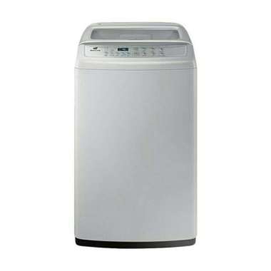 SAMSUNG Mesin Cuci 8Kg WA80H4000
