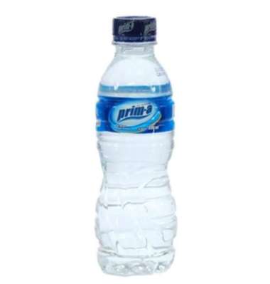 PRIMA AIR MINERAL 330 ML