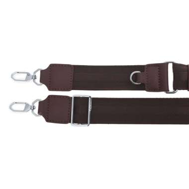 Tali Tas Elizabeth – 0029-0778 Plum