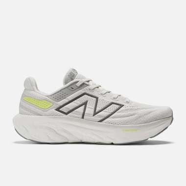 Ukuran new discount balance