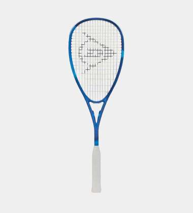 Raket Squash Dunlop Tristorm Elite