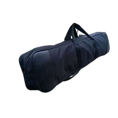 Tas Busur Recurve Bow Barebow Bag Portable Archery Tas Busur Panah Terbaru