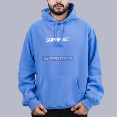 Hoodie Supreme Harga Terbaru Februari 2024 Blibli