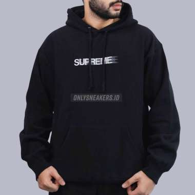 Hoodie Supreme Harga Terbaru Februari 2024 Blibli