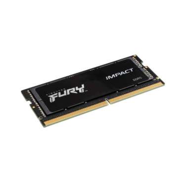 Memory Sodimm 16GB DDR5 5600Mhz Apacer