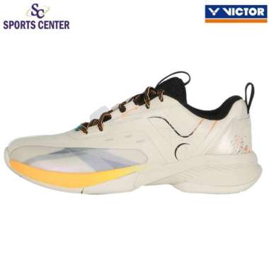 Special Edition Sepatu Badminton Victor A880 / A 880 / A-880 V 44
