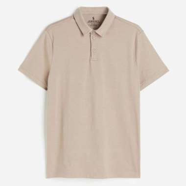 Jemssky Kaos Polos Coksu Polo Shirt Baju Kerah Polo Shirt polos Terkeren T-Shirt Baju Santai Baju Ke