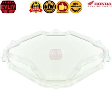 Mika tutup speedometer atas vario 125 vario 150