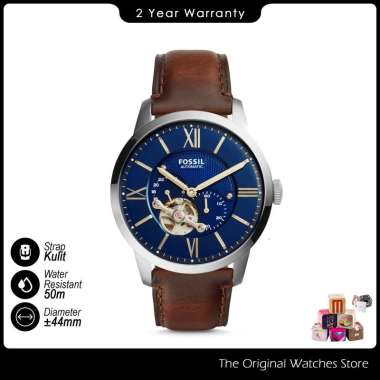 Fossil me 3110 cheap