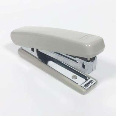 Stapler Kenko [HD-10D] / Staples / Cekrekan / Pengokot / Hekter Grey