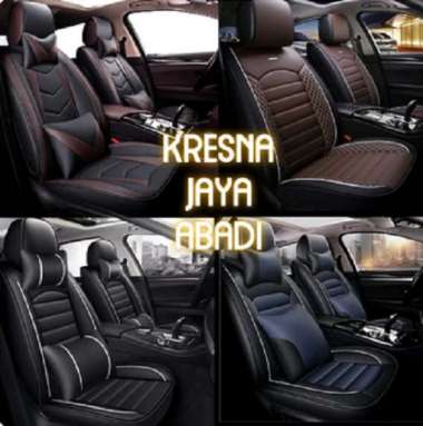 Sarung Jok Nissan Xtrail