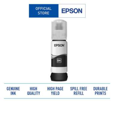 Epson 003 Tinta MAGENTA