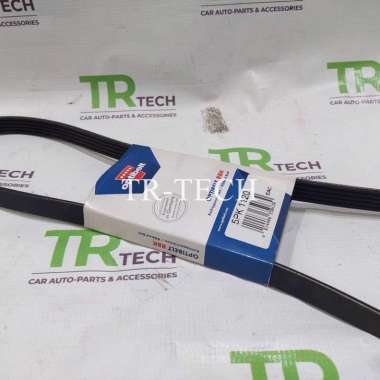 Fanbelt Optibelt Absolut Corona St171 St191, Brio ( Alt, Ac ) 5Pk1120