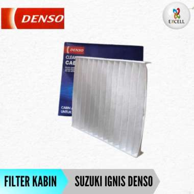 Filter Cabin Kabin Udara Blower Ac Mobil Suzuki ignis Denso