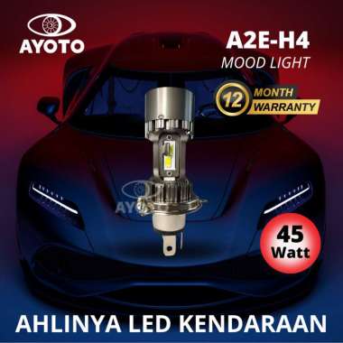 Promo Promo Racing Vision Gt200 H7 Lampu Mobil - 12972Rgt Diskon 16% di  Seller Gasta Depn - Cengkareng Barat, Kota Jakarta Barat