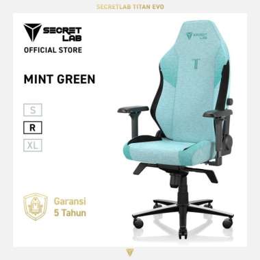 Jual store secret lab