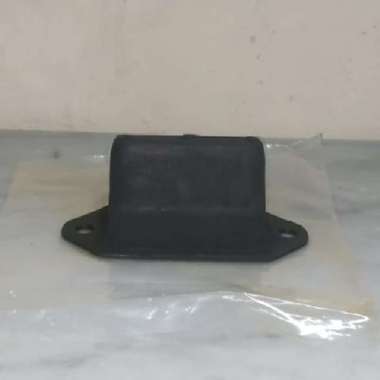 Front Stopper Suzuki Jimny Super SJ-410