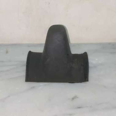 Rear Stopper Suzuki Jimny Super SJ-410