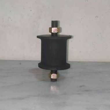 Transfer Mounting Daihatsu Taft GT F-70