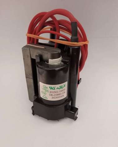 Flyback Polytron JF0501-19539 Original