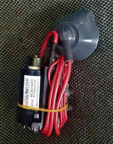 Flyback Sanken 21inch BSC 26-01N4010F atau BSC 26-N3601A