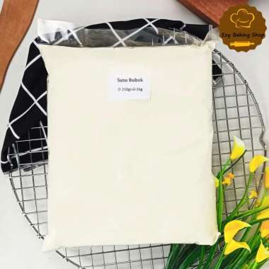 OEM Susu Bubuk Murah Kiloan 1kg