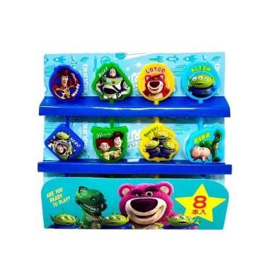 Disney Pixar Toy Story Picks