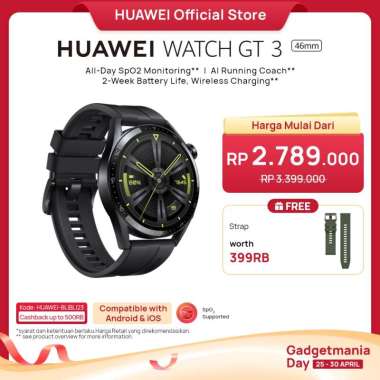 Coach smart watch mens