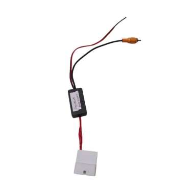 Stepdown innova reborn step down inova reborn