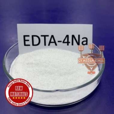 EDTA-4NA 1KG EDTA4NA 1 KG