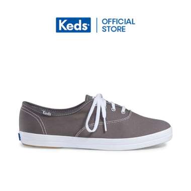 Keds harga top