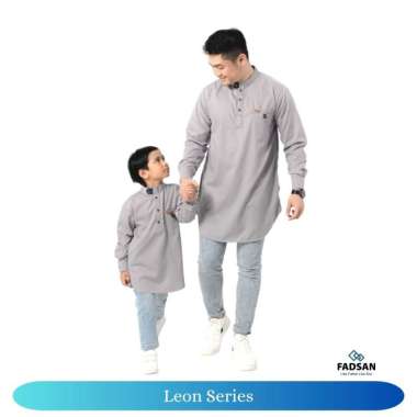 Baju Koko Pakistan Anak Laki Usia 1 Hingga 12 Tahun Kekinian Atasan Muslim Lengan Panjang Terbaru Le