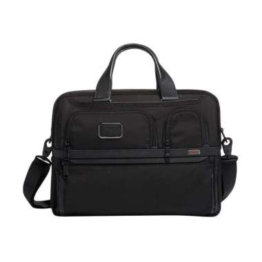 Jual Tas Laptop Tumi Model Terbaru Harga Promo Maret 2024 Blibli