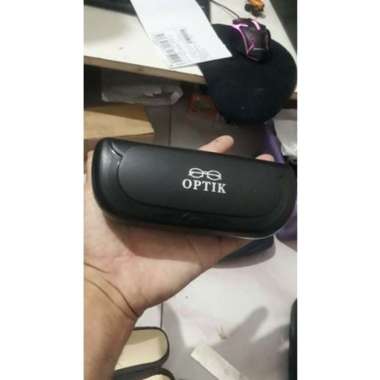 TEMPAT KACAMATA, KOTAK KACAMATA, HARDCASE KACAMATA, BOX KACAMATA MURAH DARI PABRIKAN - GROSIR