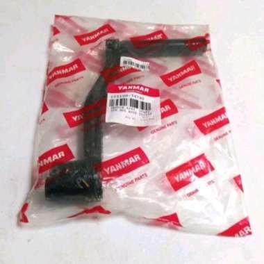 starting handle engkol mesin diesel yanmar tf55 sd tf155 original