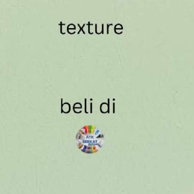 karton Kertas buffalo uk FOLIO cover jilid hijau muda