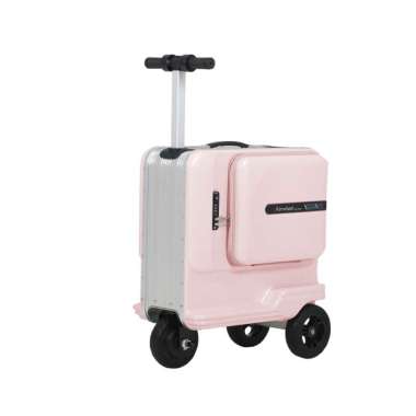 Airwheel Koper SE3 Turbo Pink
