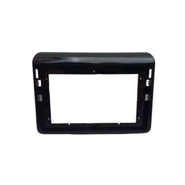 Frame ertiga 2019 up 9 inch frame head unit 9 inch ertiga 2019 up