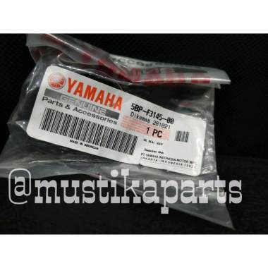 Seal Shock Depan Yamaha Vixion
