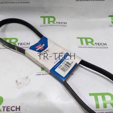 Fanbelt Optibelt Honda Civic '02 ( Ac ) 5Pk1010