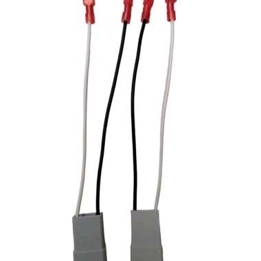 Soket kabel speaker pnp honda socket kabel speaker pnp honda