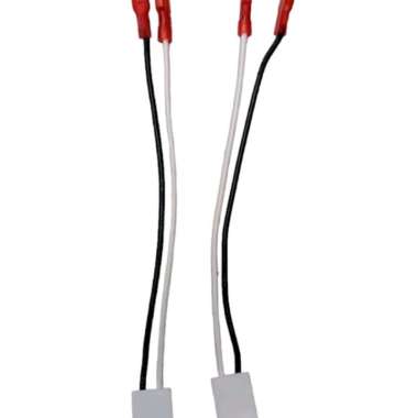 Soket kabel speaker pnp toyota socket speaker pnp toyota