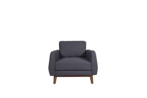 Sofa 1 Dudukan VIENNA | Sofa 1 Seater Minimalis