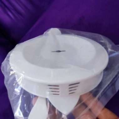 tutup sendok gelas plastik blender philips hr 2115 2061