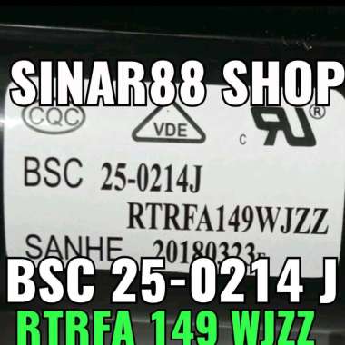 RTRNFA149WJZZ BSC25-0214J FLAYBACK TV RTRNFA 149 WJZZ FA149 FA 149 BSC 25-0214J FLAIBACK FLYBACK FLE