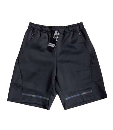 Dp0287 hotsell