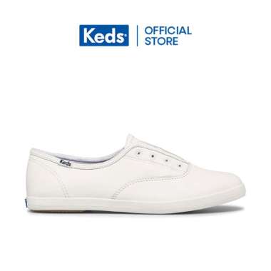 Keds harga top